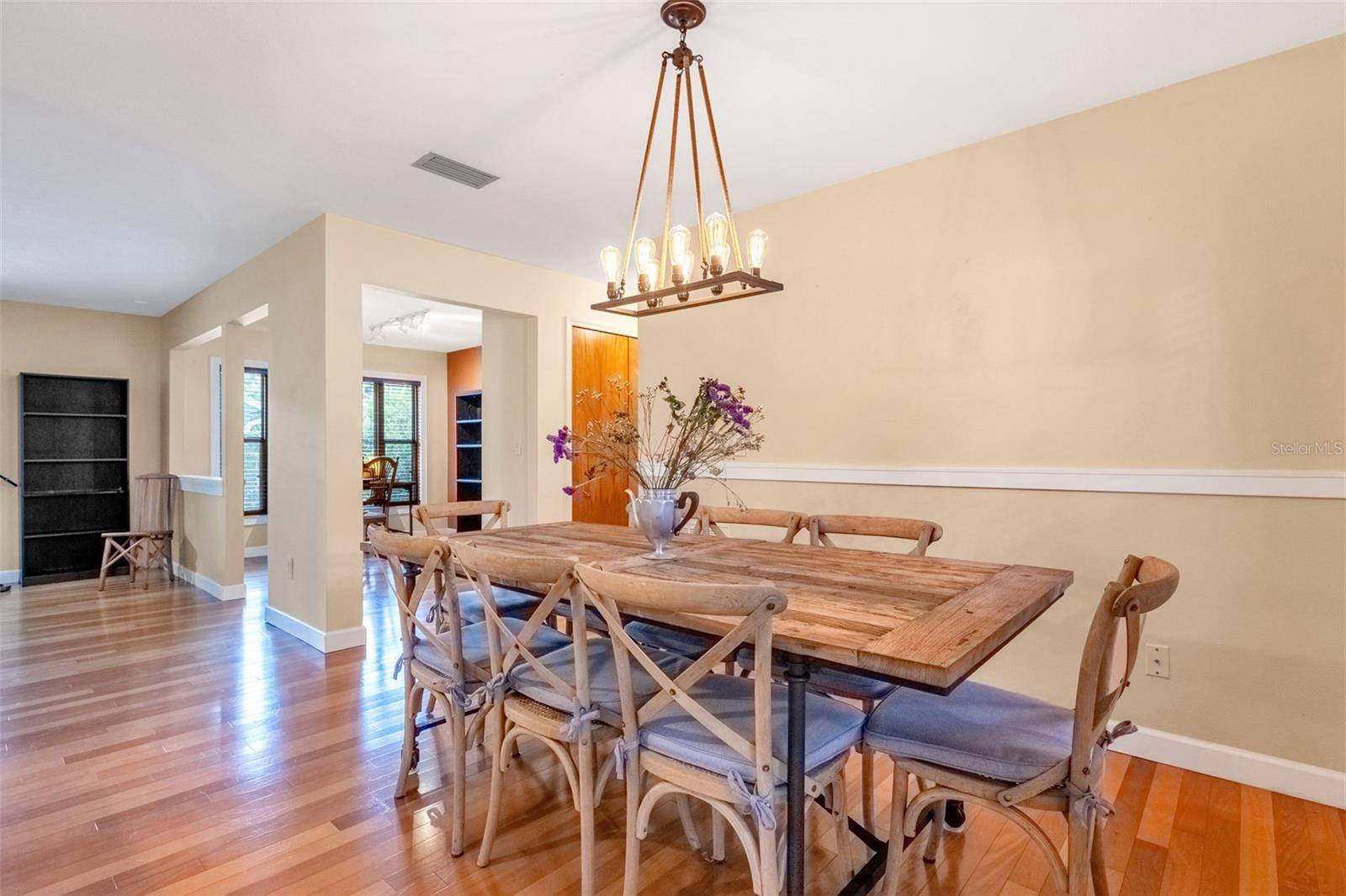 1850 BRYAN AVE, Winter Park, FL 32789