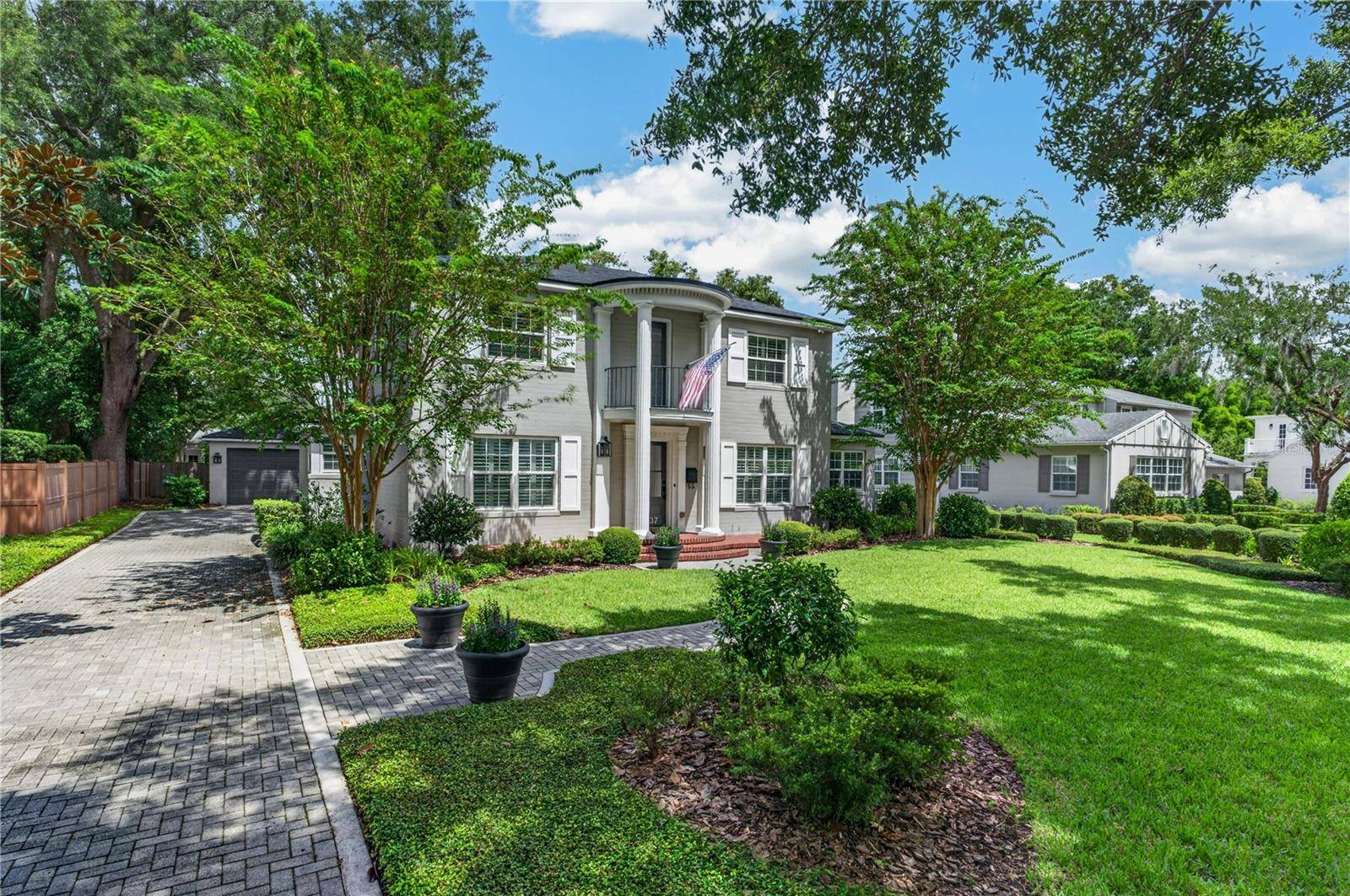 1137 COUNTRY CLUB DR, Orlando, FL 32804