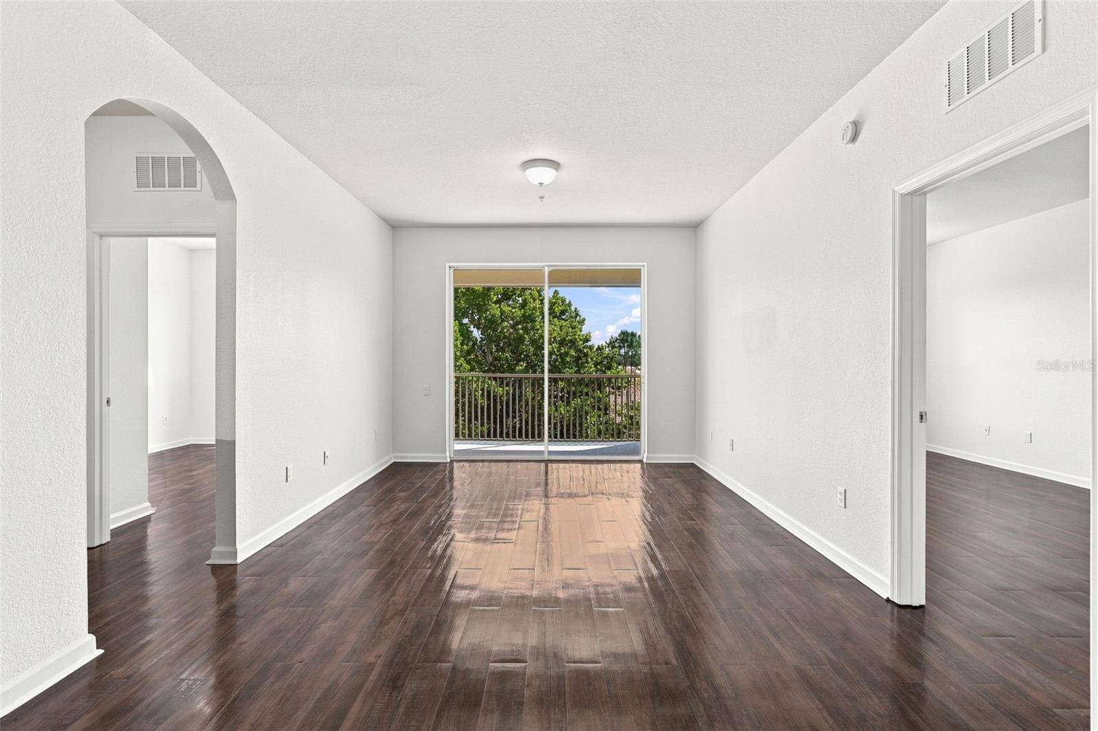3326 ROBERT TRENT JONES DR #40602, Orlando, FL 32835