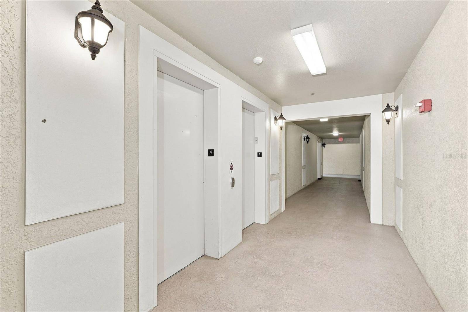 3326 ROBERT TRENT JONES DR #40602, Orlando, FL 32835