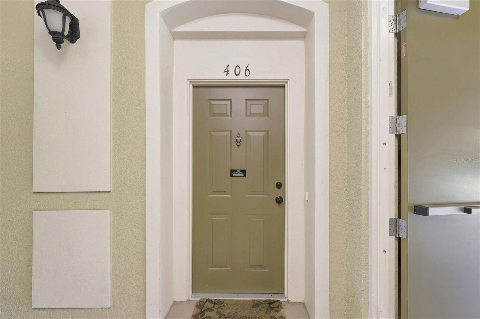 3326 ROBERT TRENT JONES DR #40602, Orlando, FL 32835
