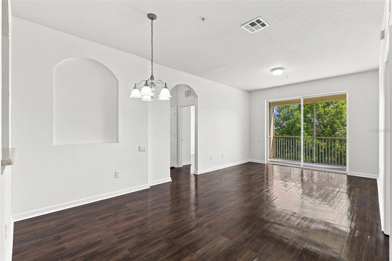 3326 ROBERT TRENT JONES DR #40602, Orlando, FL 32835