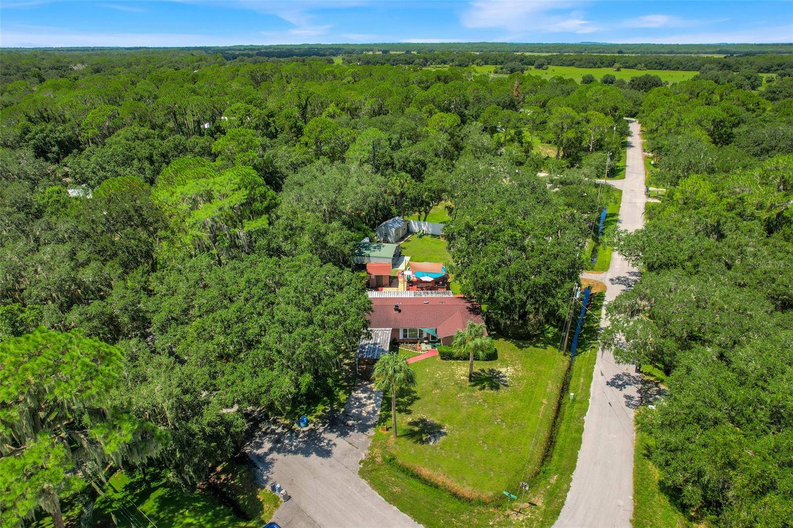 11031 W BEACH Pkwy, Lake Wales, FL 33898
