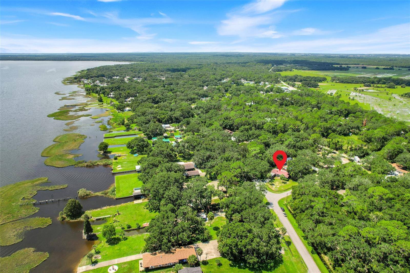 11031 W BEACH Pkwy, Lake Wales, FL 33898