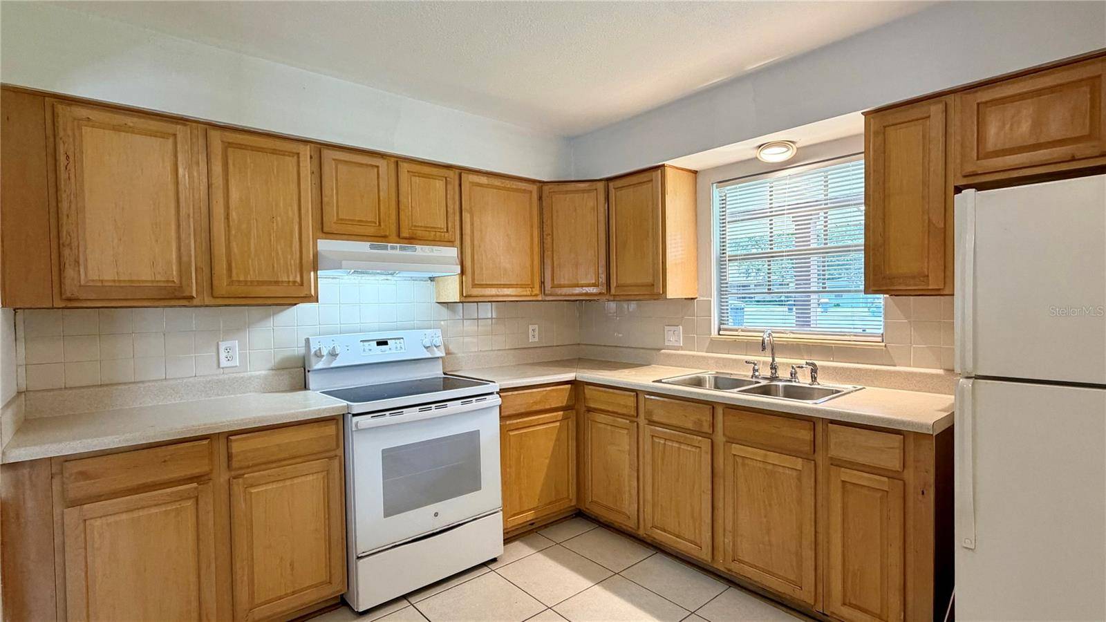 601 SOLDIER SQ, Casselberry, FL 32707