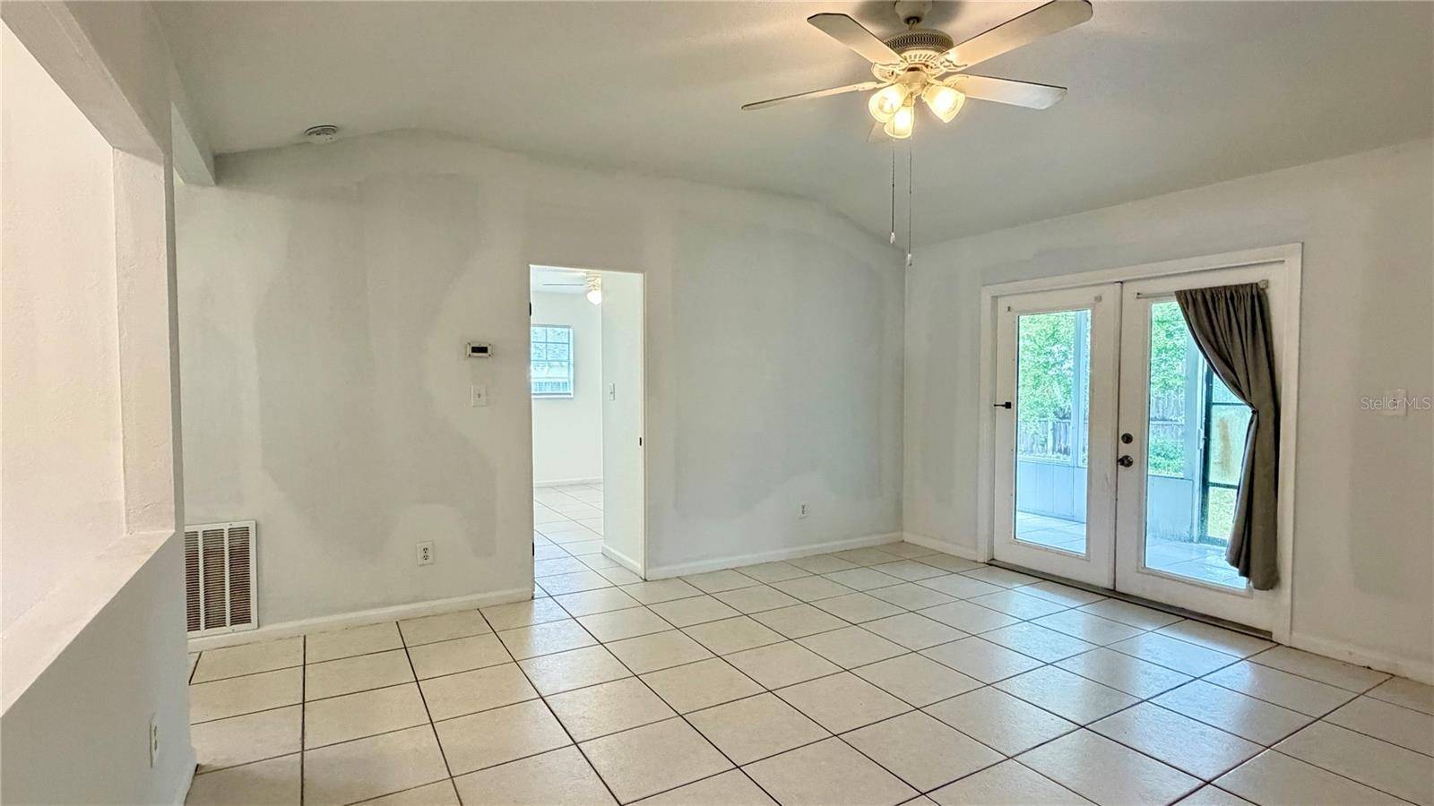 601 SOLDIER SQ, Casselberry, FL 32707
