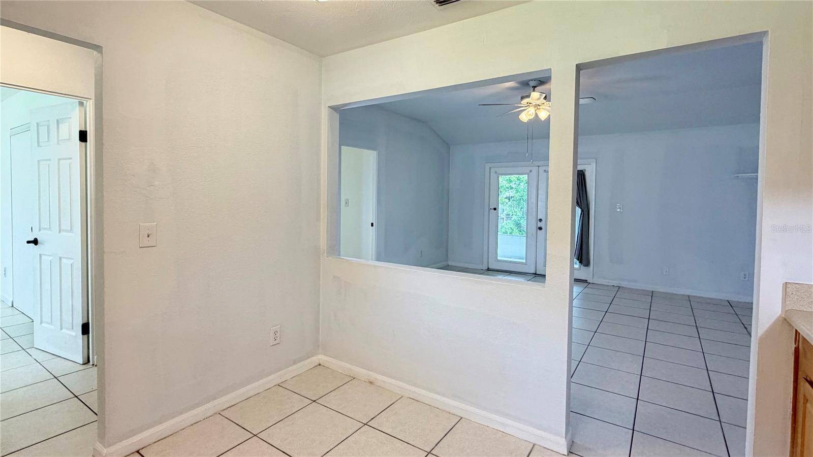 601 SOLDIER SQ, Casselberry, FL 32707