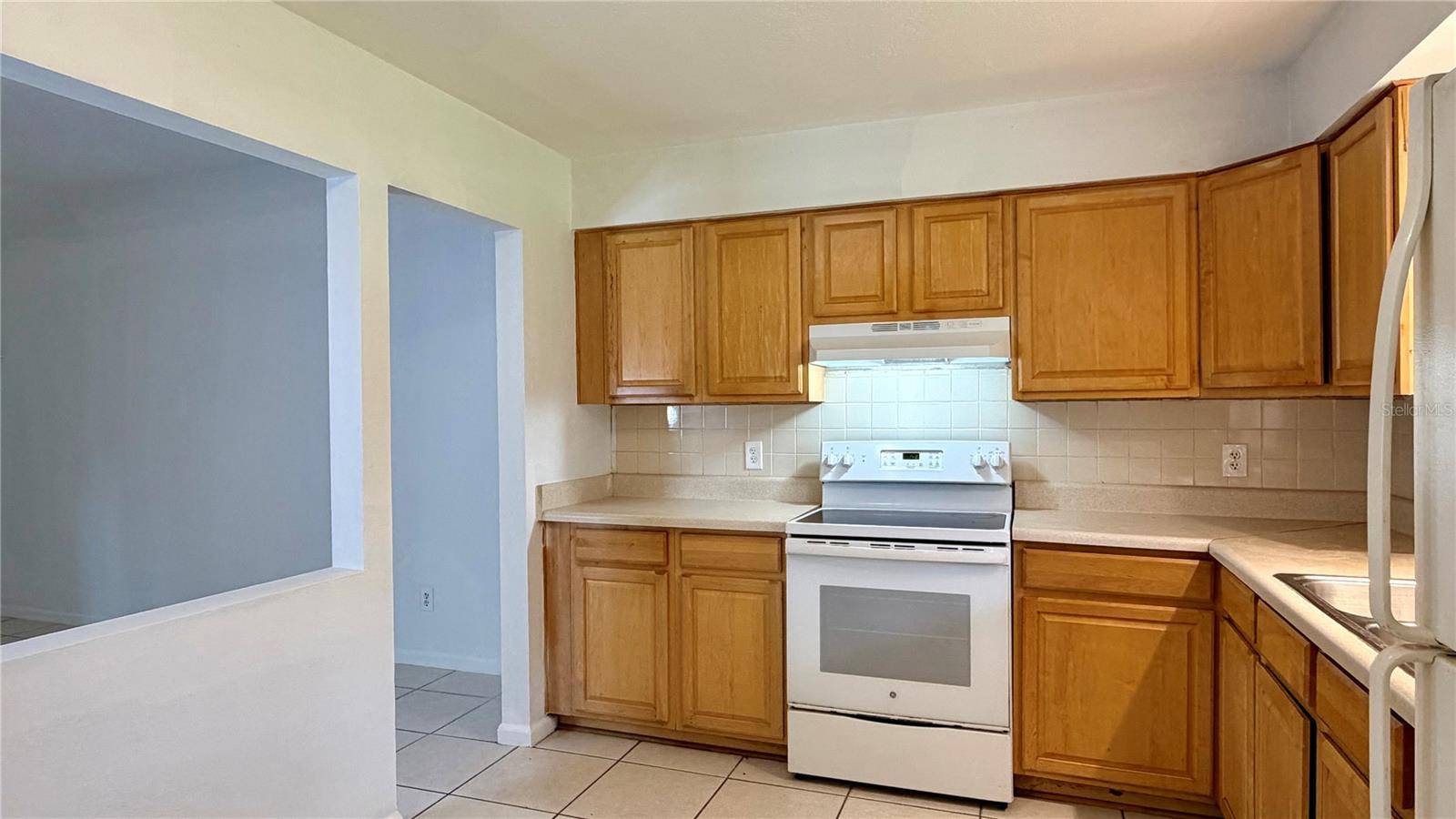 601 SOLDIER SQ, Casselberry, FL 32707