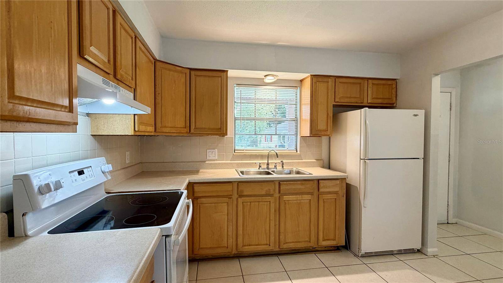 601 SOLDIER SQ, Casselberry, FL 32707