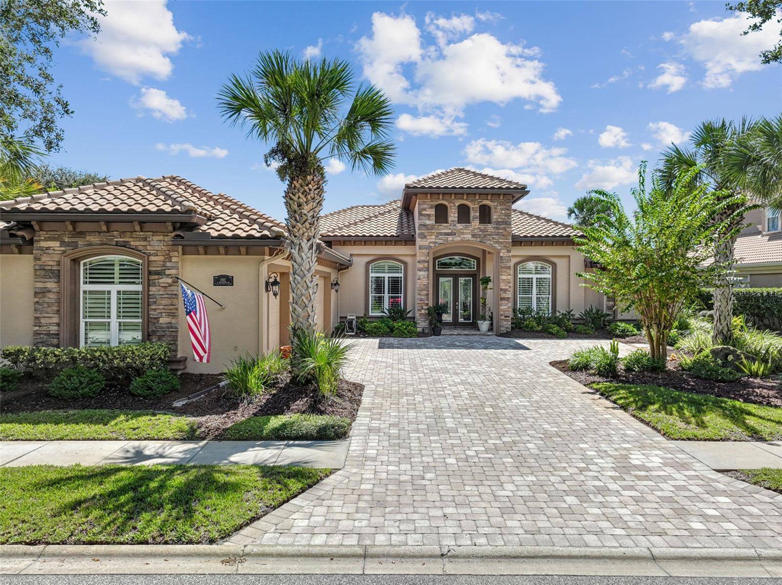 1 S WATERVIEW DR, Palm Coast, FL 32137