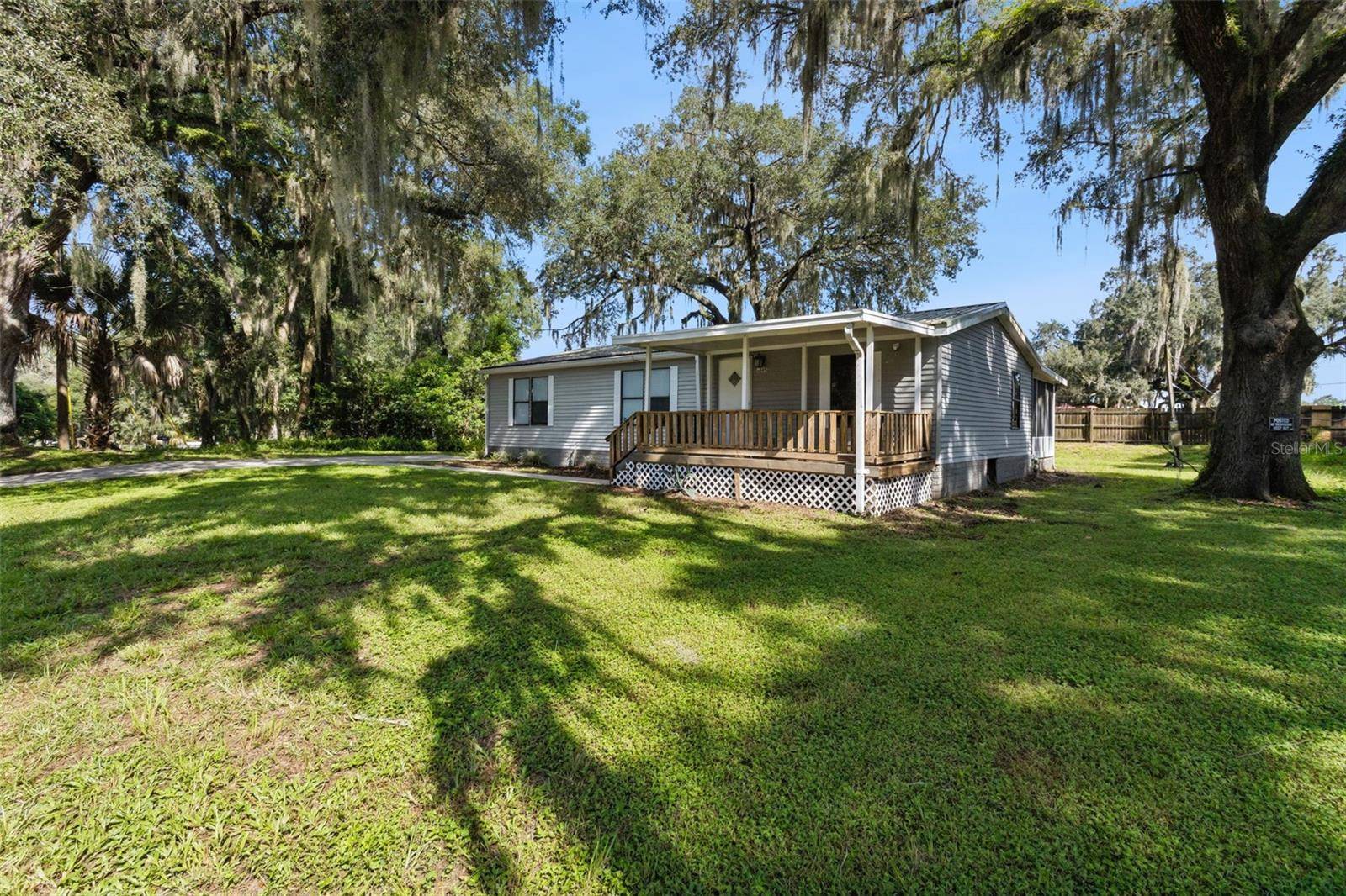 6595 SE 139TH ST, Summerfield, FL 34491