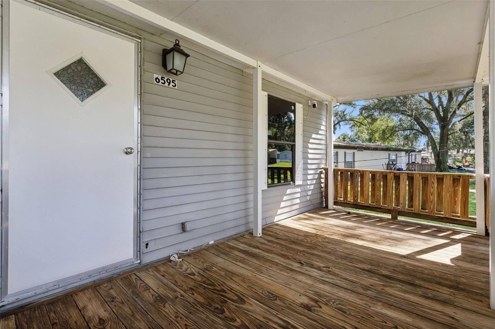 6595 SE 139TH ST, Summerfield, FL 34491