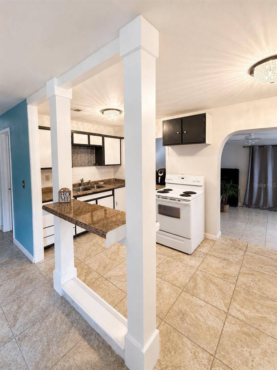 3606 ANNA DR, Apopka, FL 32703