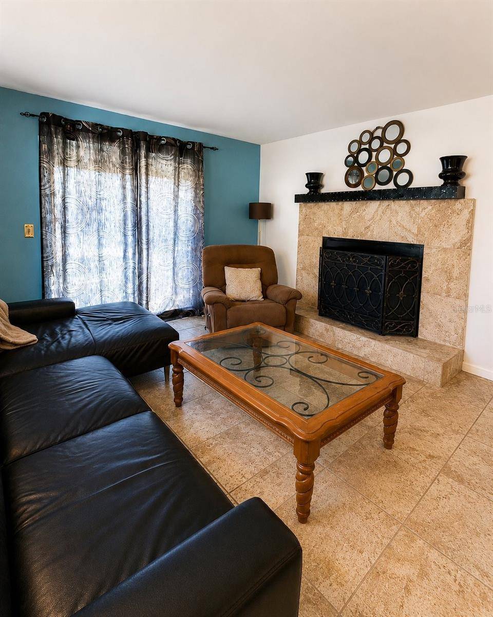 3606 ANNA DR, Apopka, FL 32703