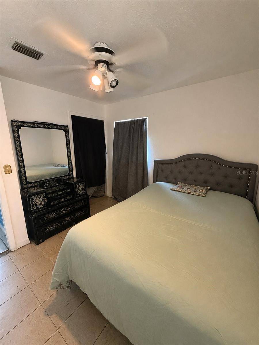 3606 ANNA DR, Apopka, FL 32703