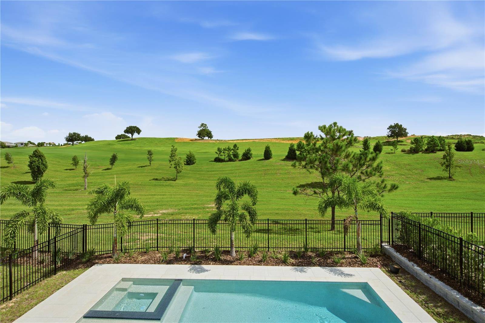 16114 VOLTERRA PT, Bella Collina, FL 34756