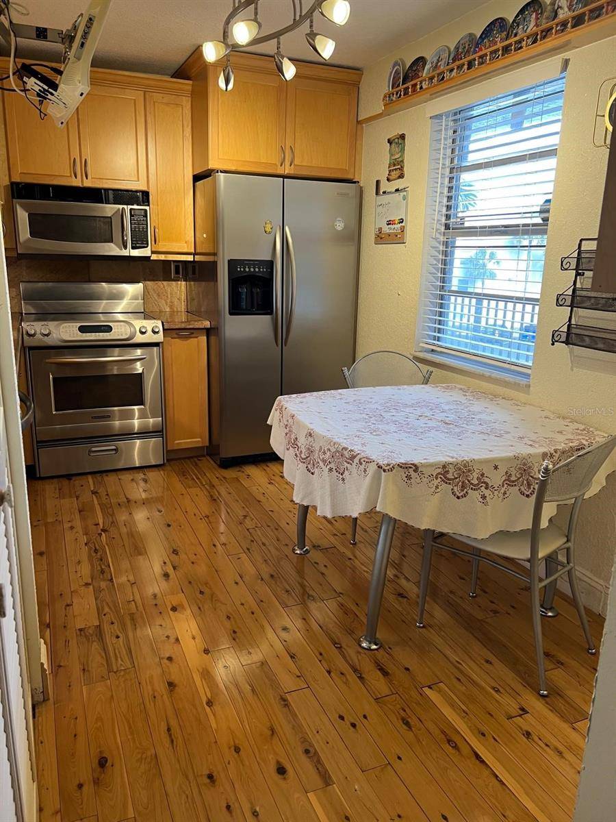 3910 INVERRARY BLVD #B301, Lauderhill, FL 33319