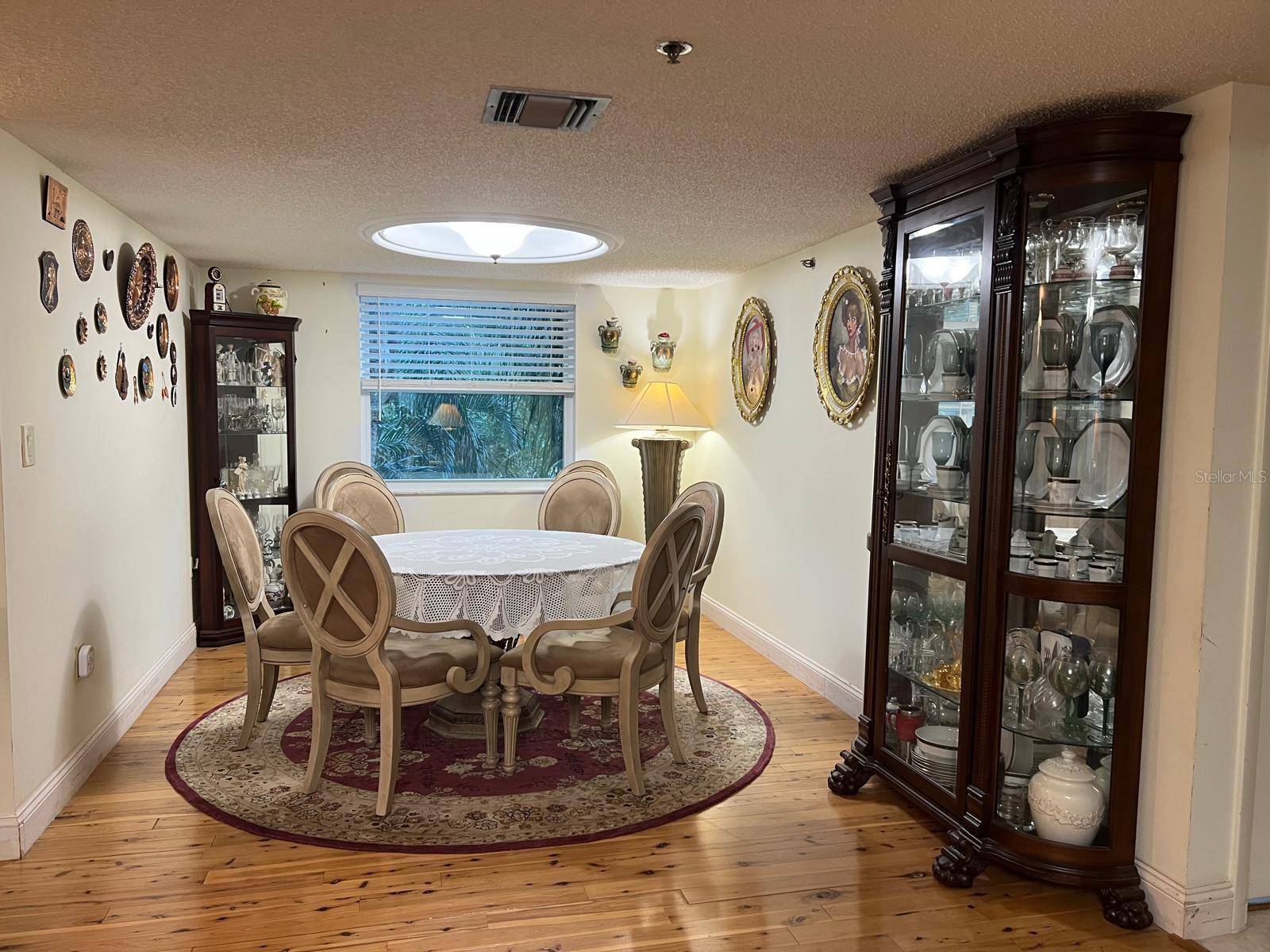 3910 INVERRARY BLVD #B301, Lauderhill, FL 33319
