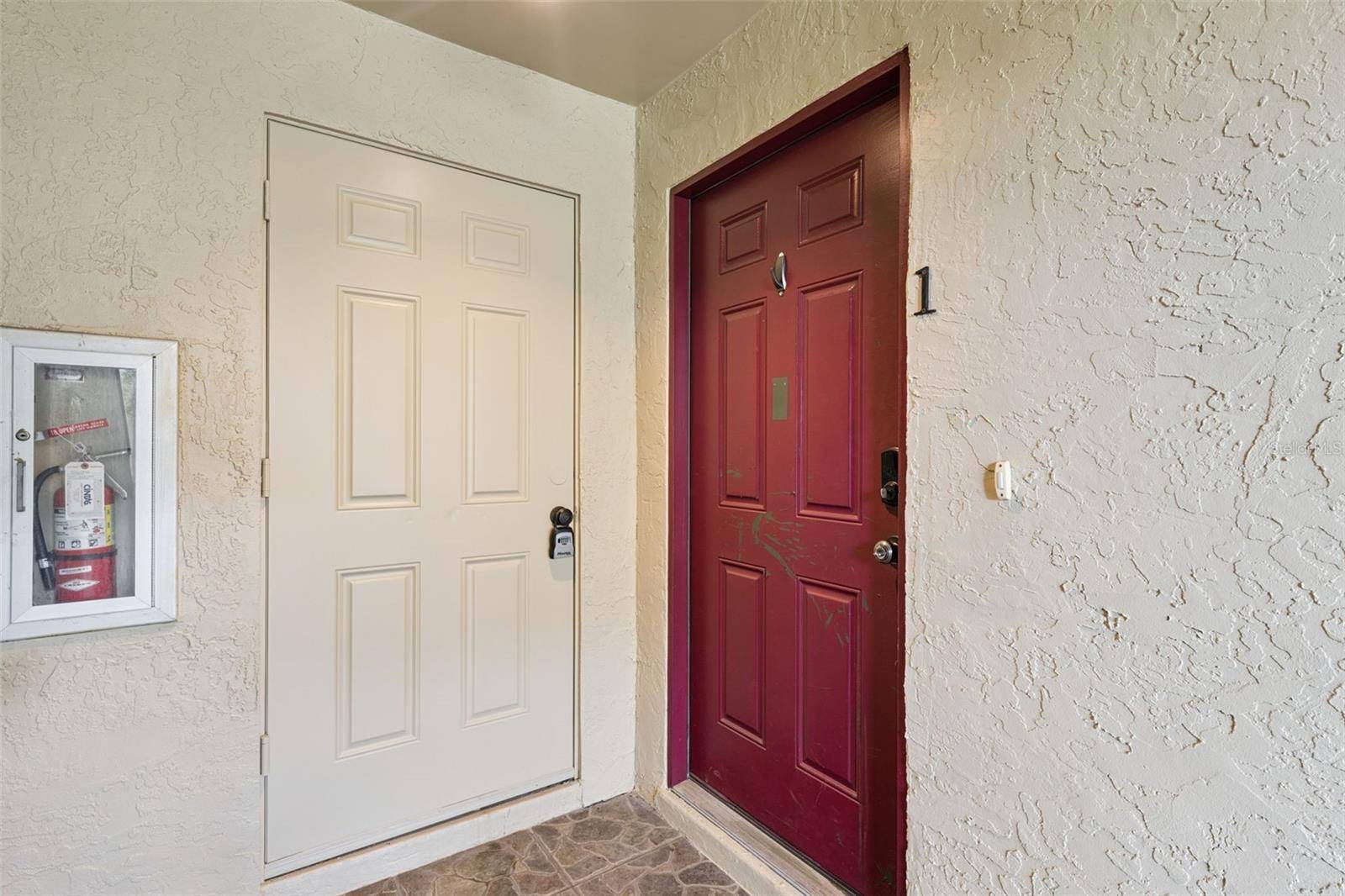 220 MOREE LOOP #1, Winter Springs, FL 32708