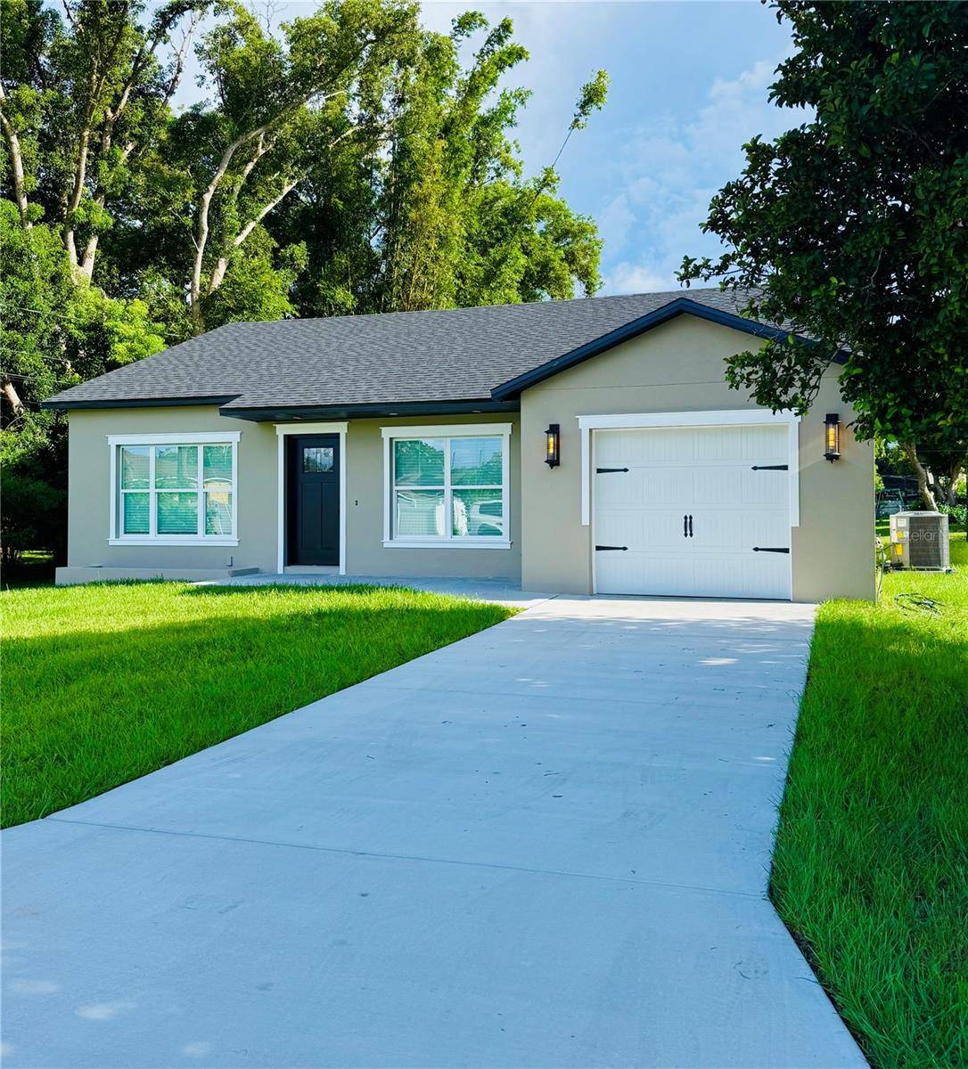 1891 3RD ST, St Cloud, FL 34769