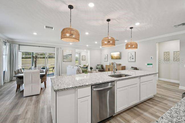 1081 DECATUR ST, Port Charlotte, FL 33952