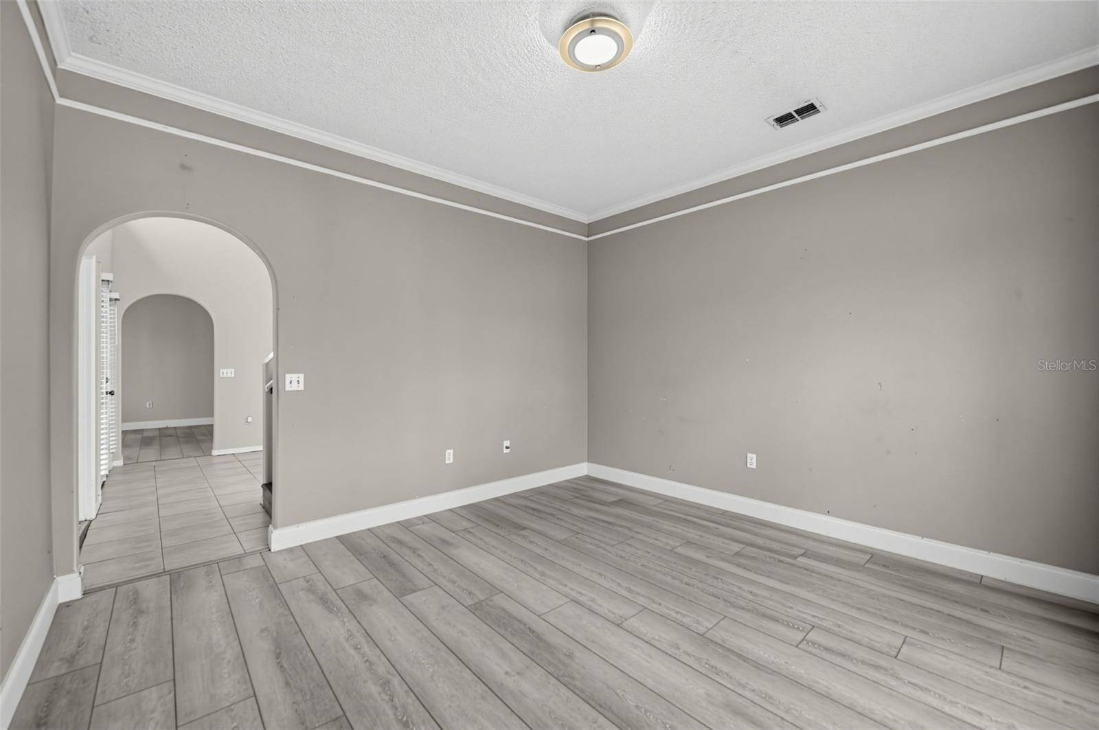 3222 RESERVE CT, Orlando, FL 32825