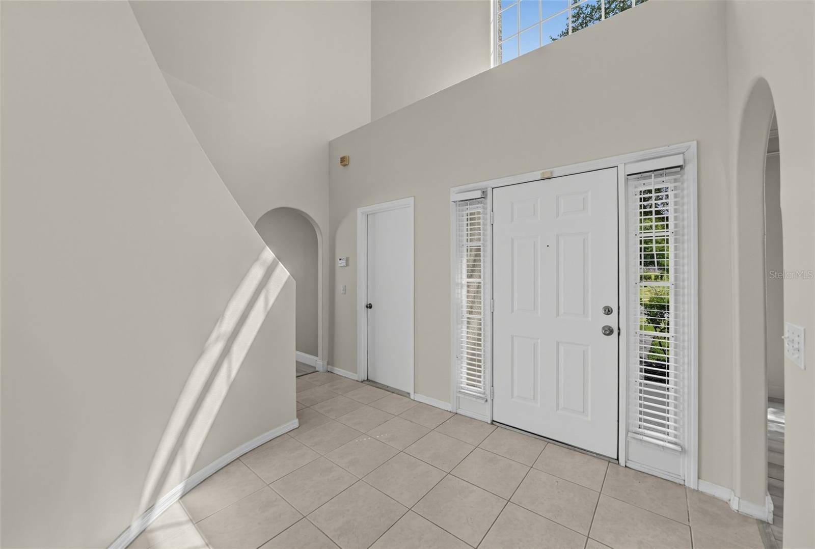 3222 RESERVE CT, Orlando, FL 32825