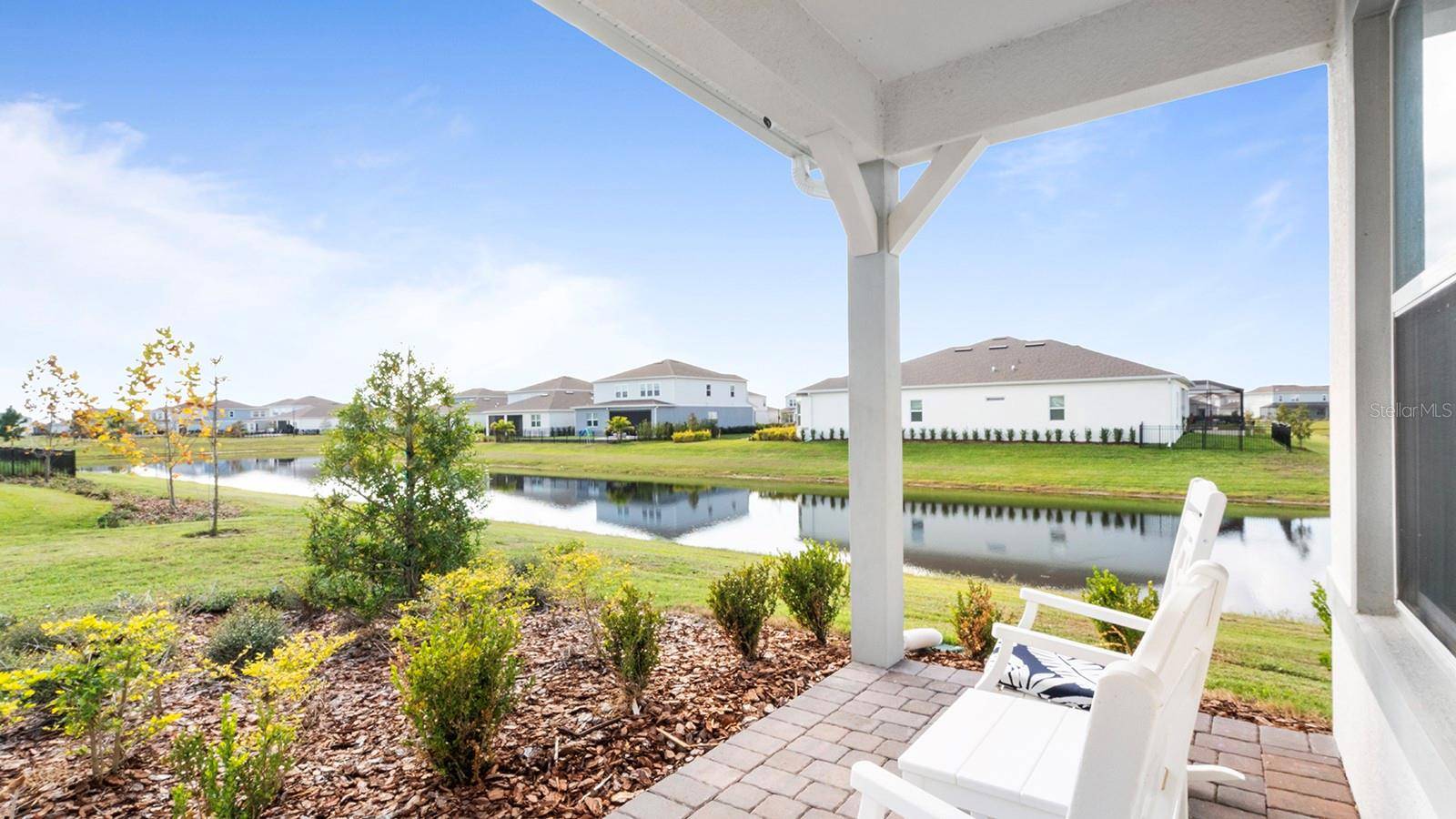 13726 TYBEE BEACH LN, Orlando, FL 32827