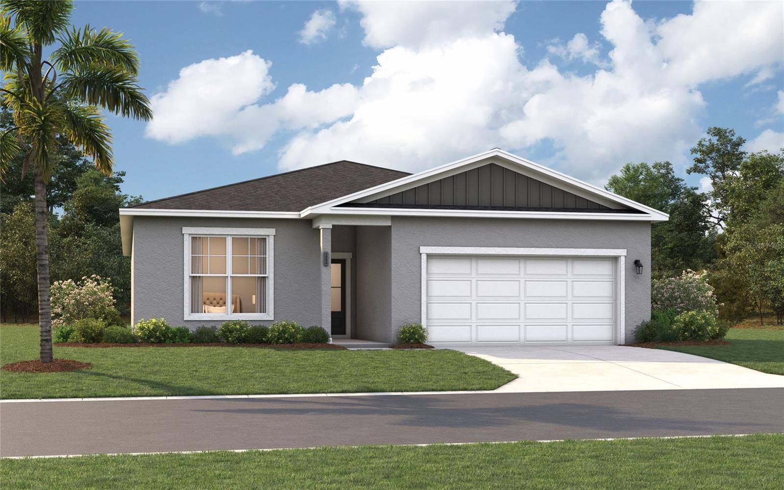 3960 TRIPLE CROWN LOOP, Sanford, FL 32773