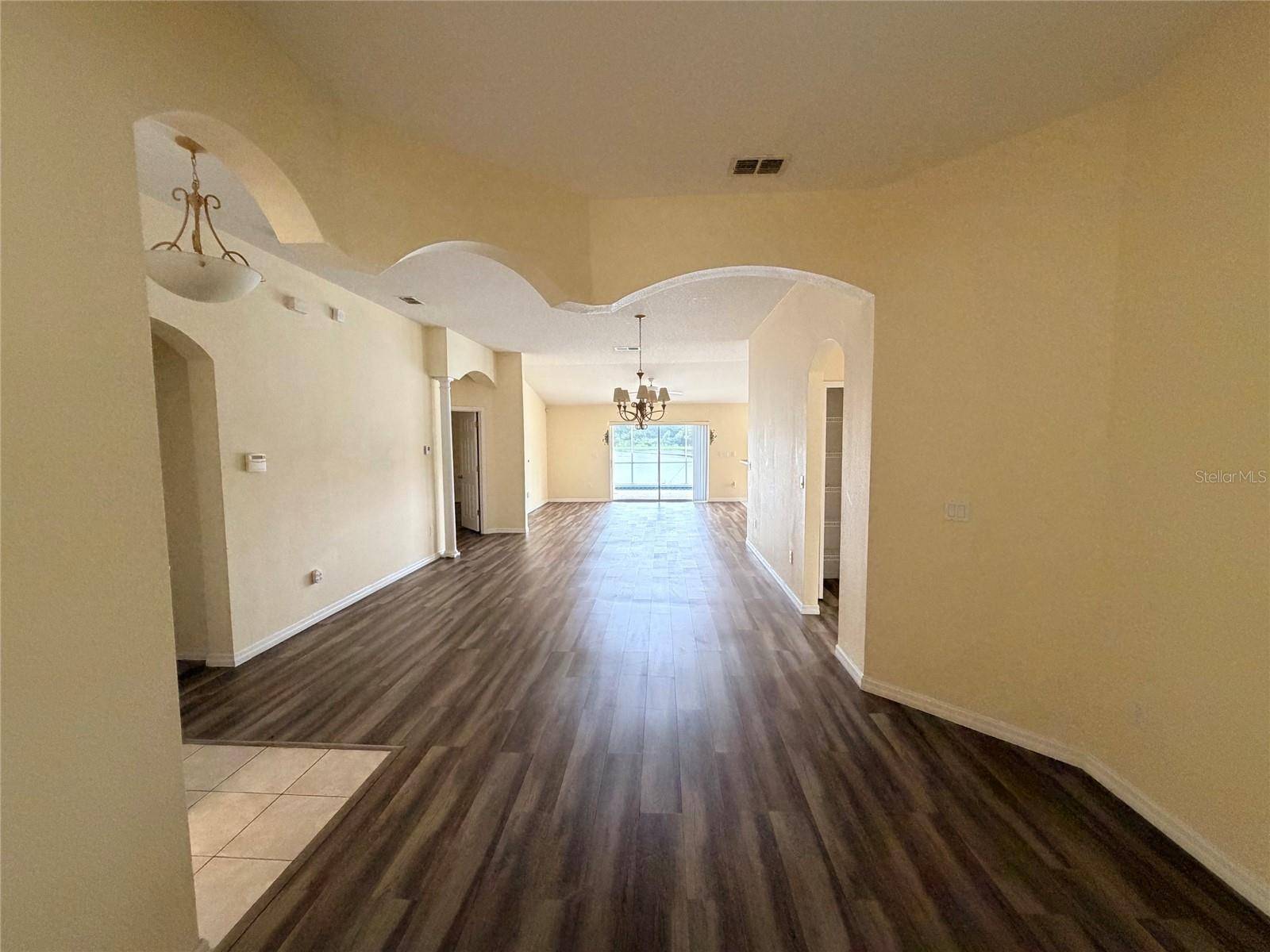 3137 RIACHUELO LN, Kissimmee, FL 34744