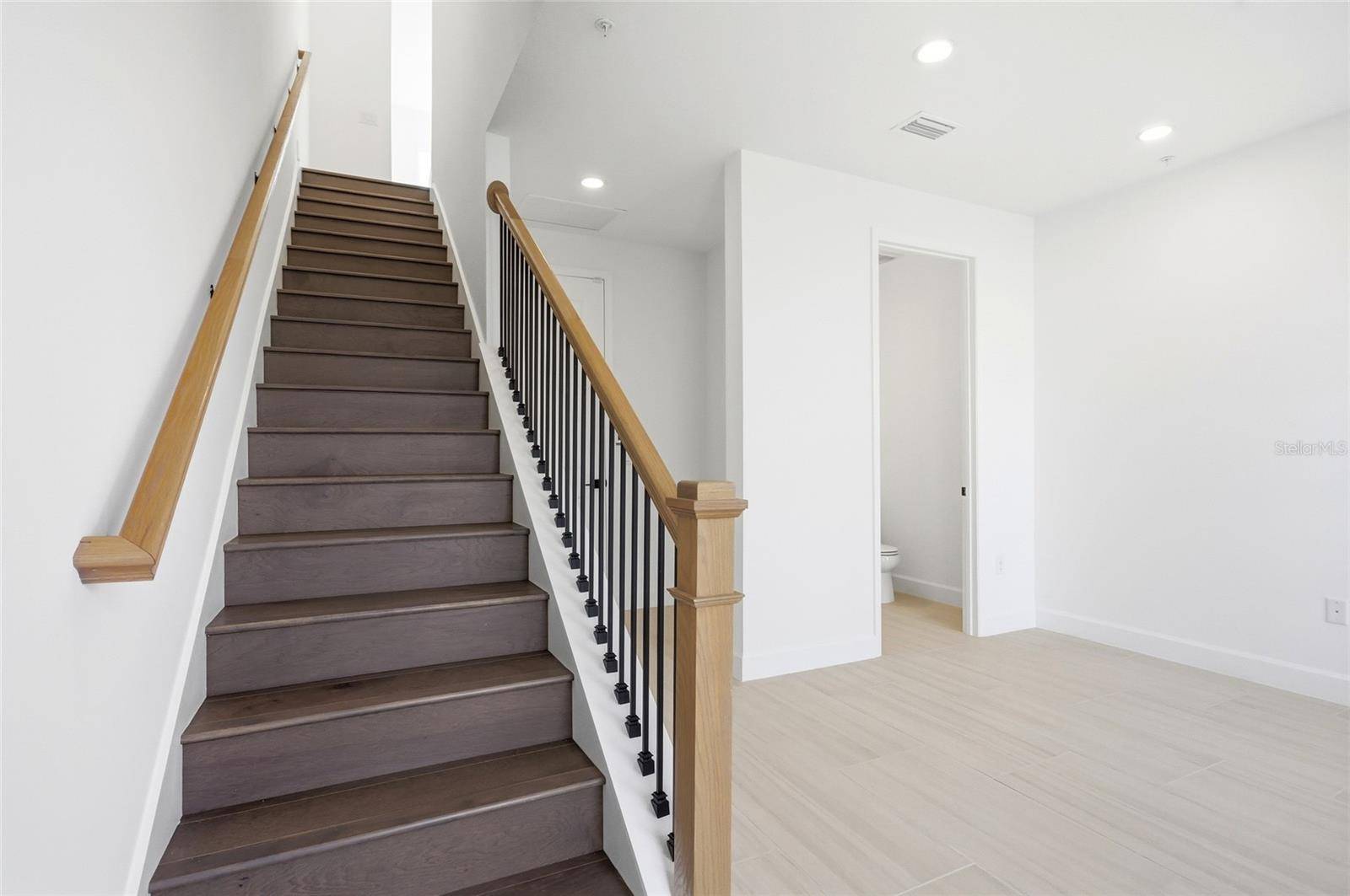 2130 WHITNEY MARSH ALY, Orlando, FL 32804