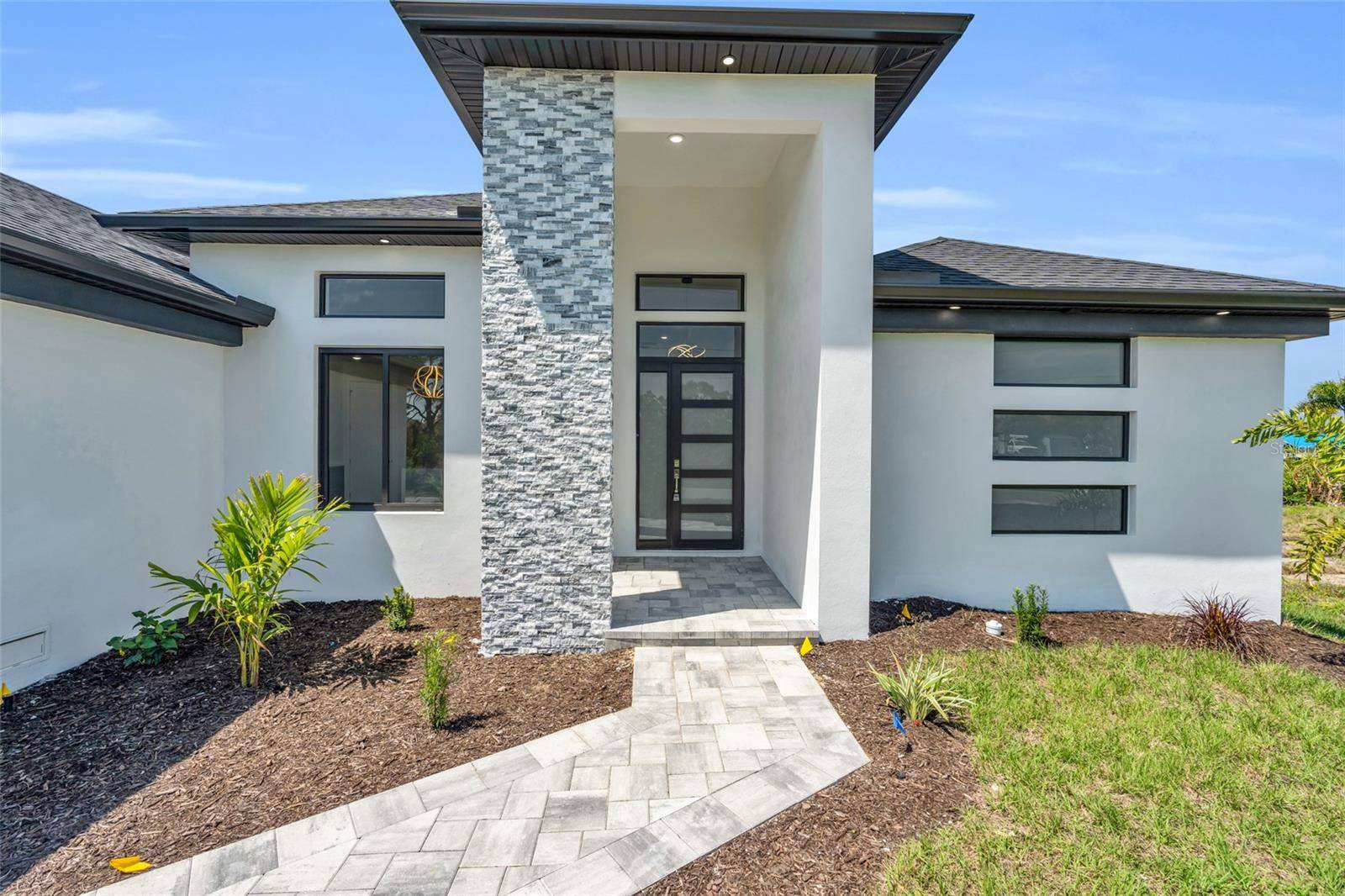 9176 ARRID CIR, Port Charlotte, FL 33981