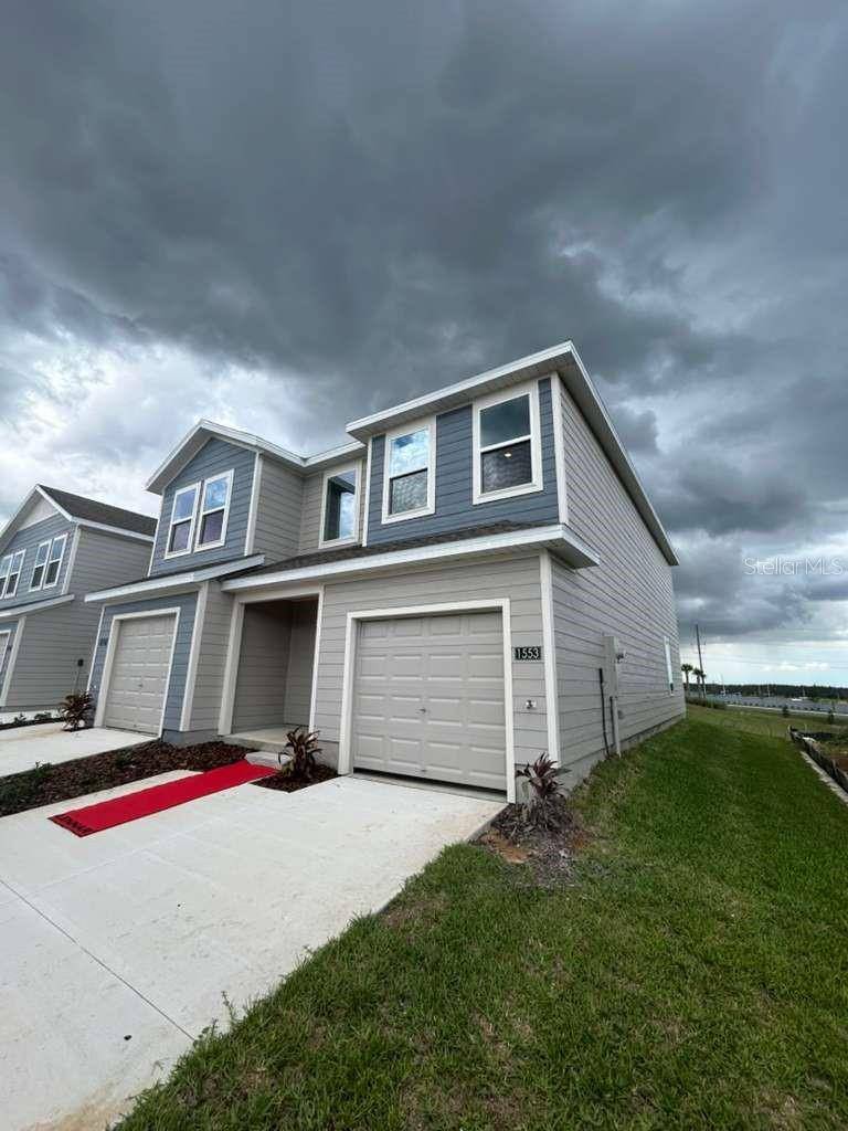 1553 PLANK PL, Davenport, FL 33837