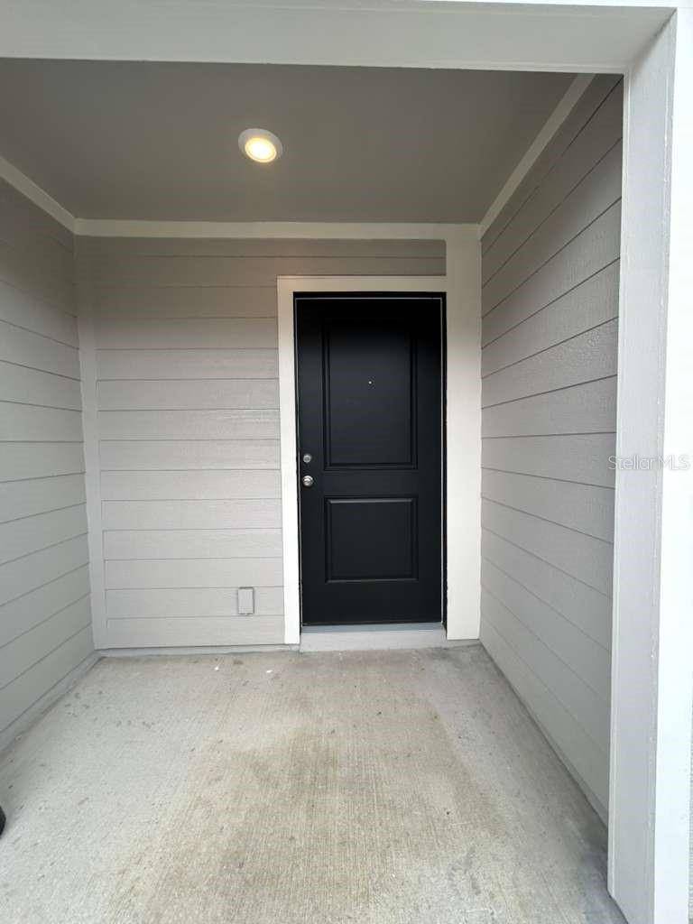 1553 PLANK PL, Davenport, FL 33837