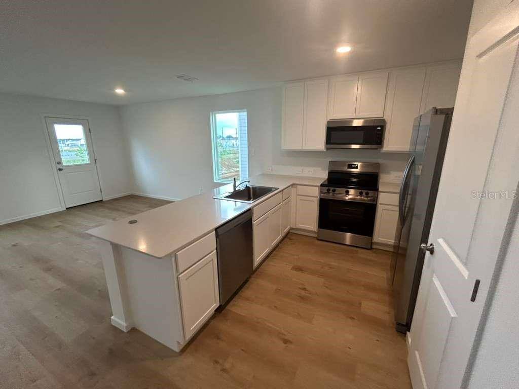 1553 PLANK PL, Davenport, FL 33837