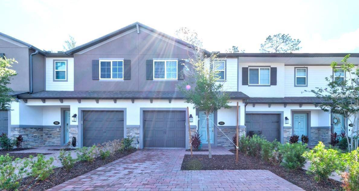 287 CAPE HONEYSUCKLE PL, Sanford, FL 32771