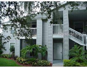 2548 GRASSY POINT DR #106, Lake Mary, FL 32746