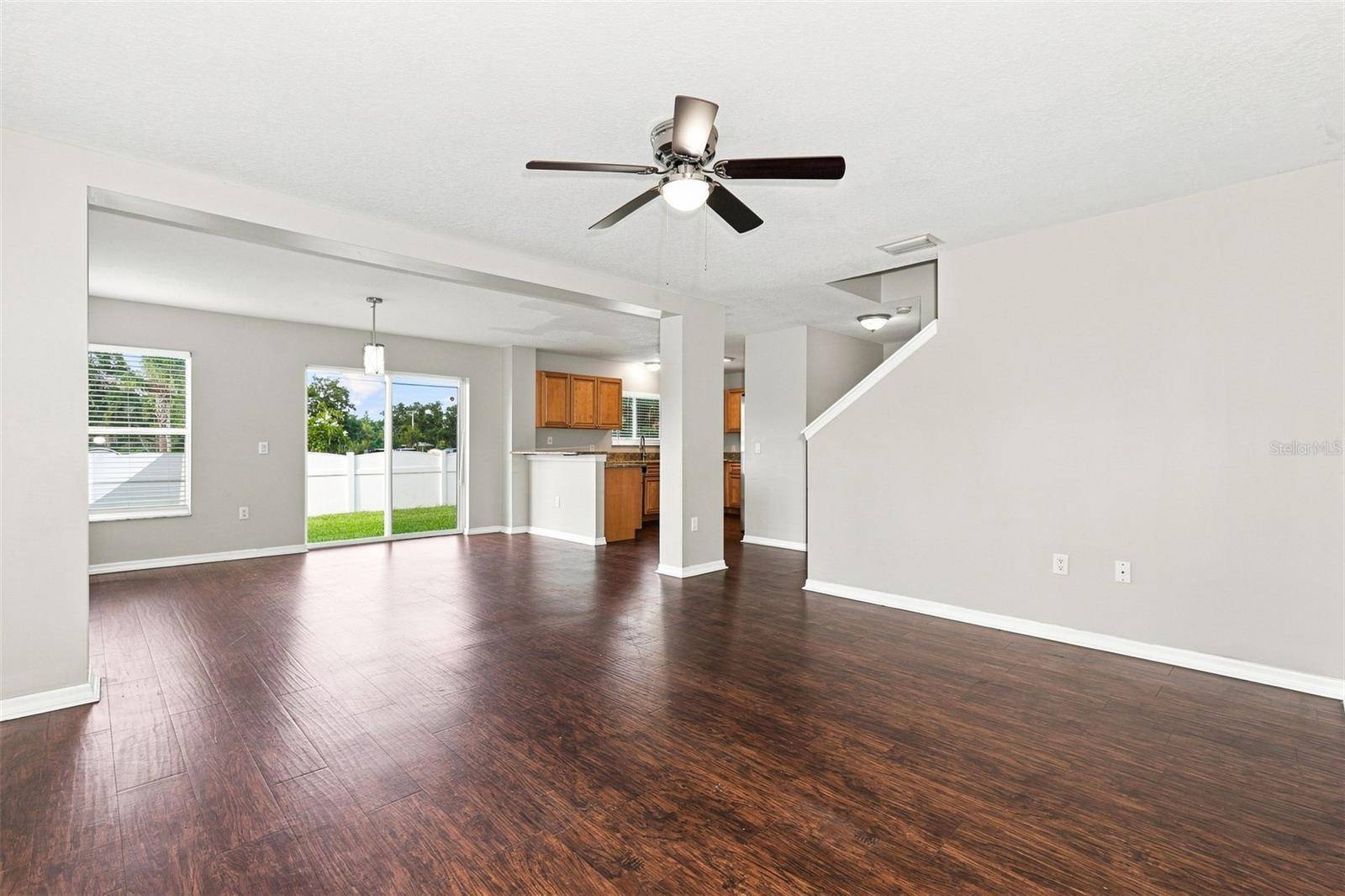 Address not disclosed, Seffner, FL 33584