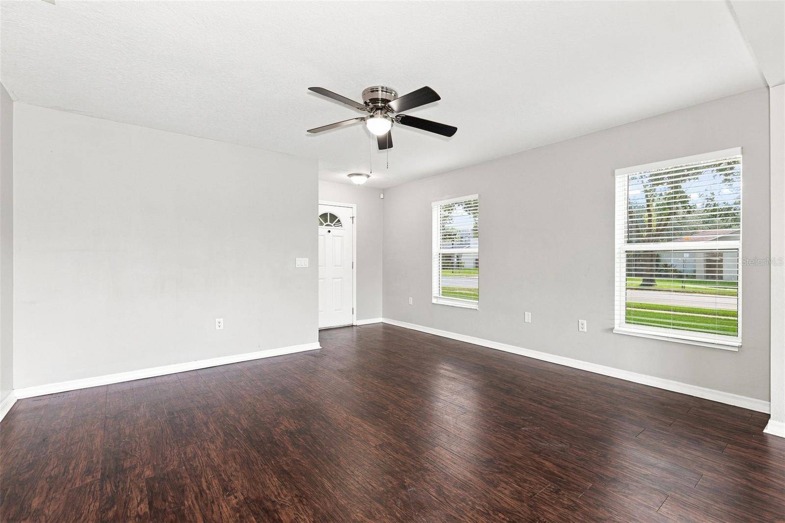 Address not disclosed, Seffner, FL 33584