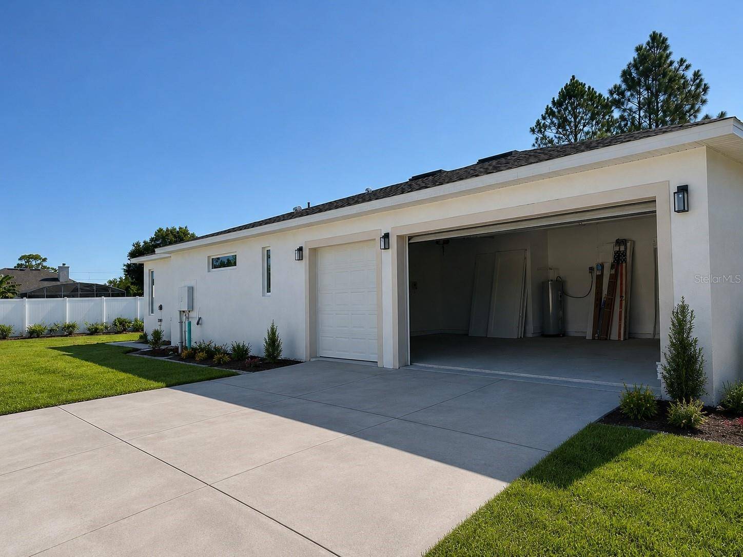 18891 NETHERLAND ST, Orlando, FL 32822