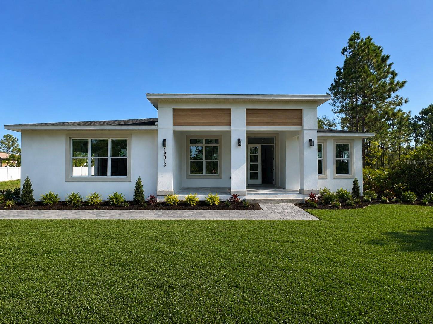18891 NETHERLAND ST, Orlando, FL 32822