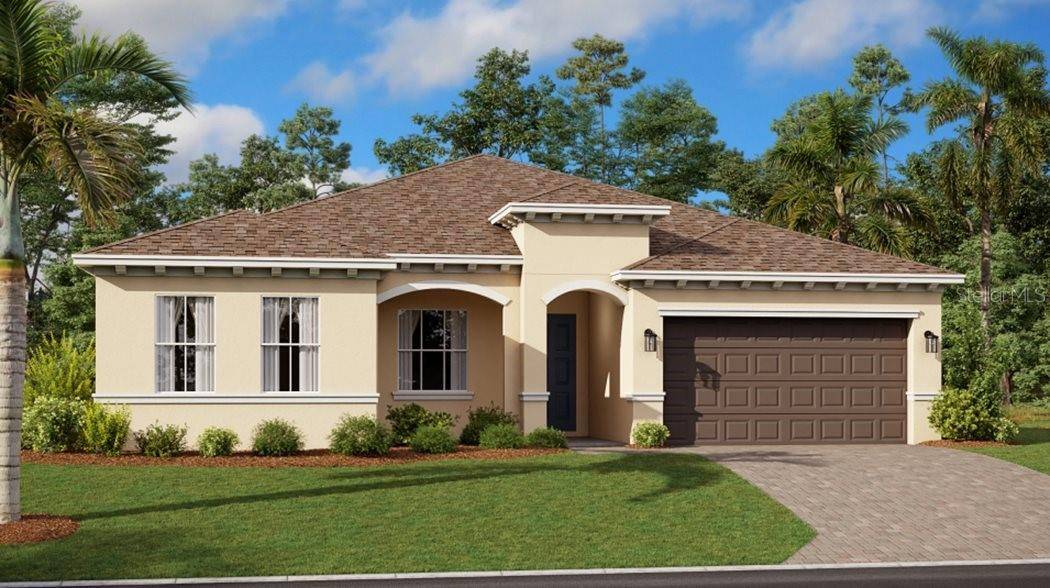 4103 EASTMINSTER RD, Davenport, FL 33837