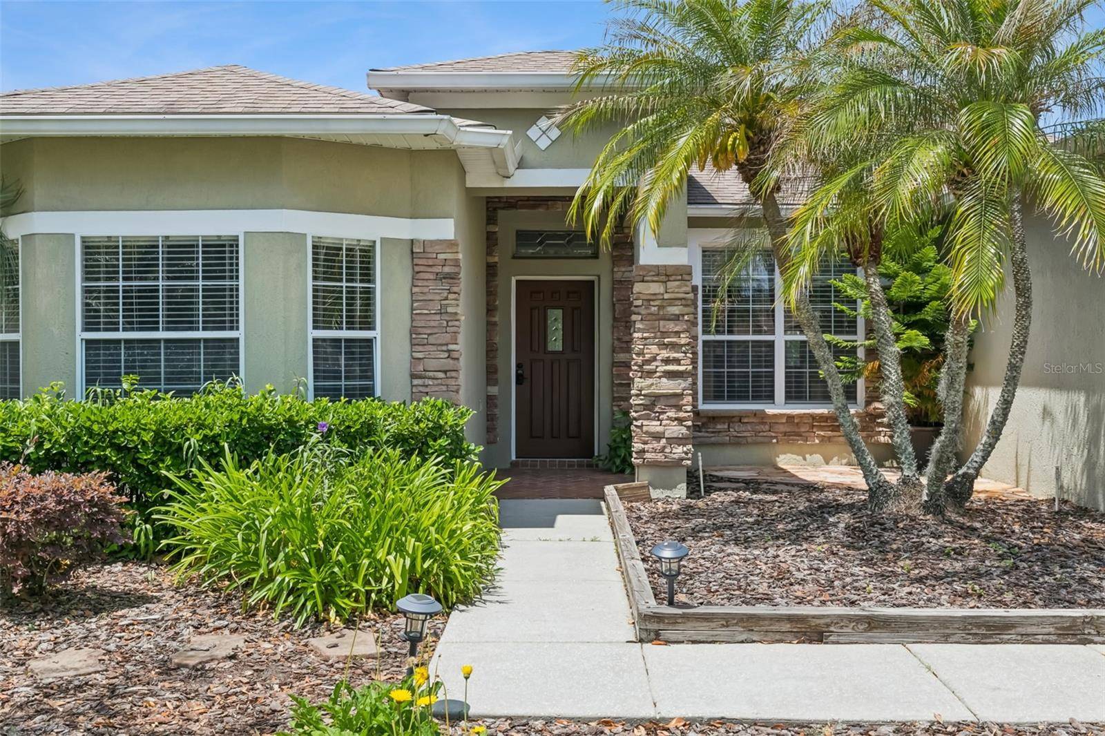 237 STRATHMORE CIR, Kissimmee, FL 34744