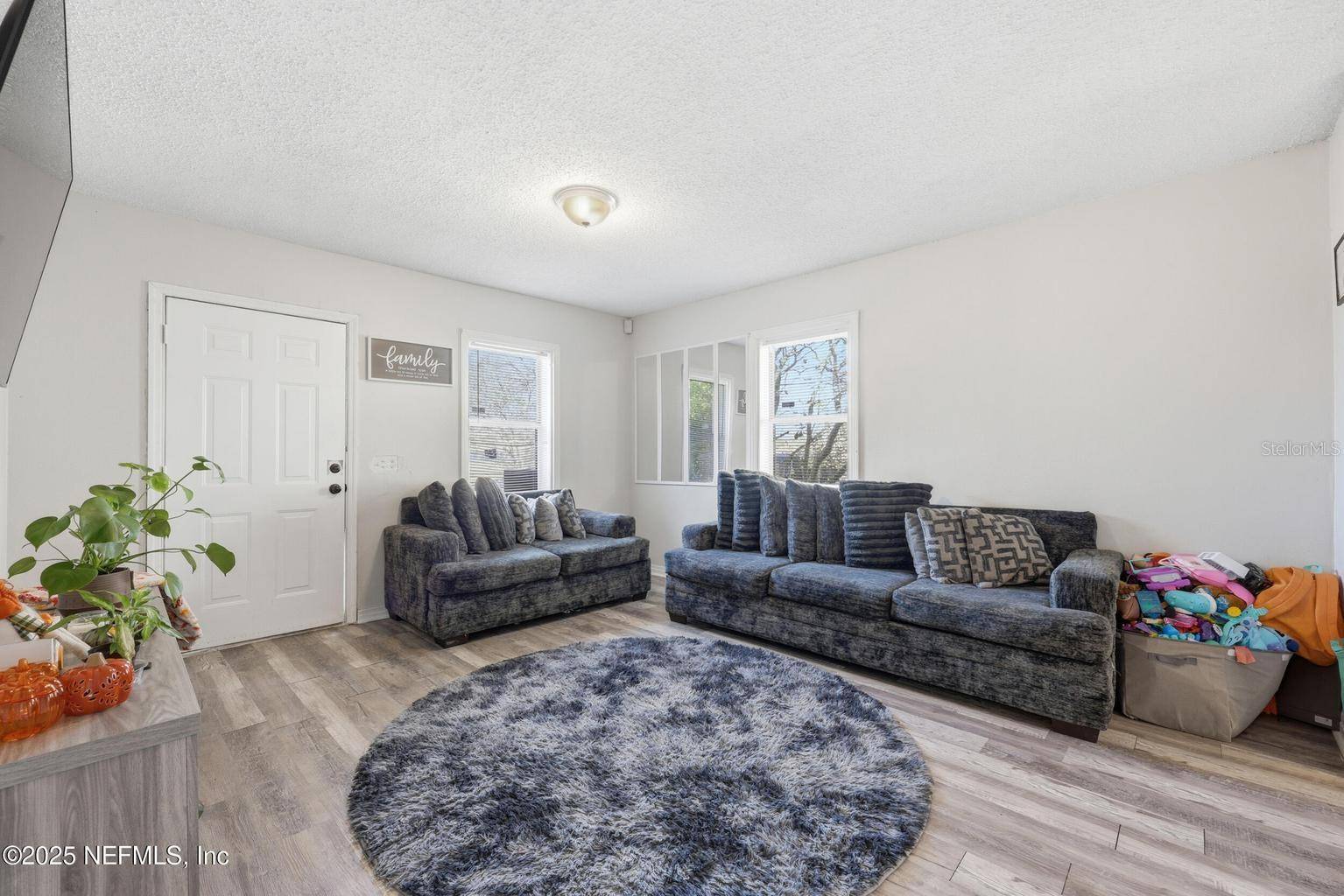 1305 MELSON AVE, Jacksonville, FL 32254