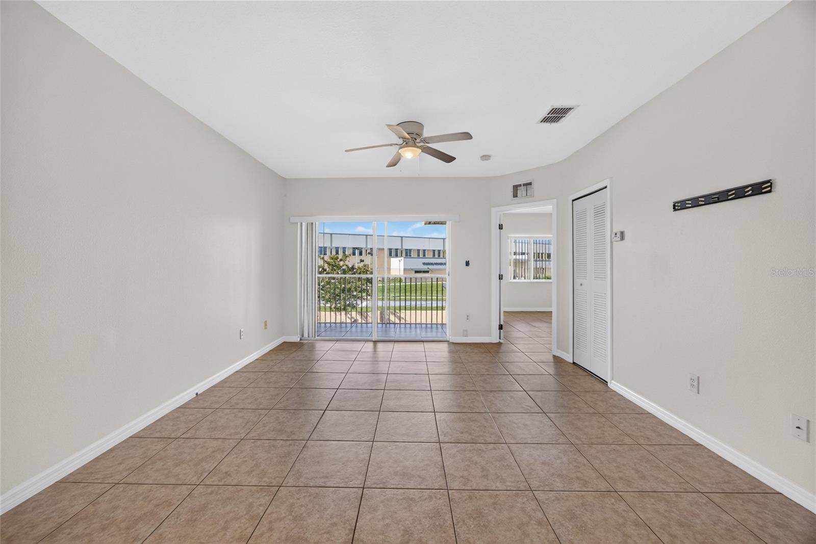 13226 GALICIA ST #205, Orlando, FL 32824