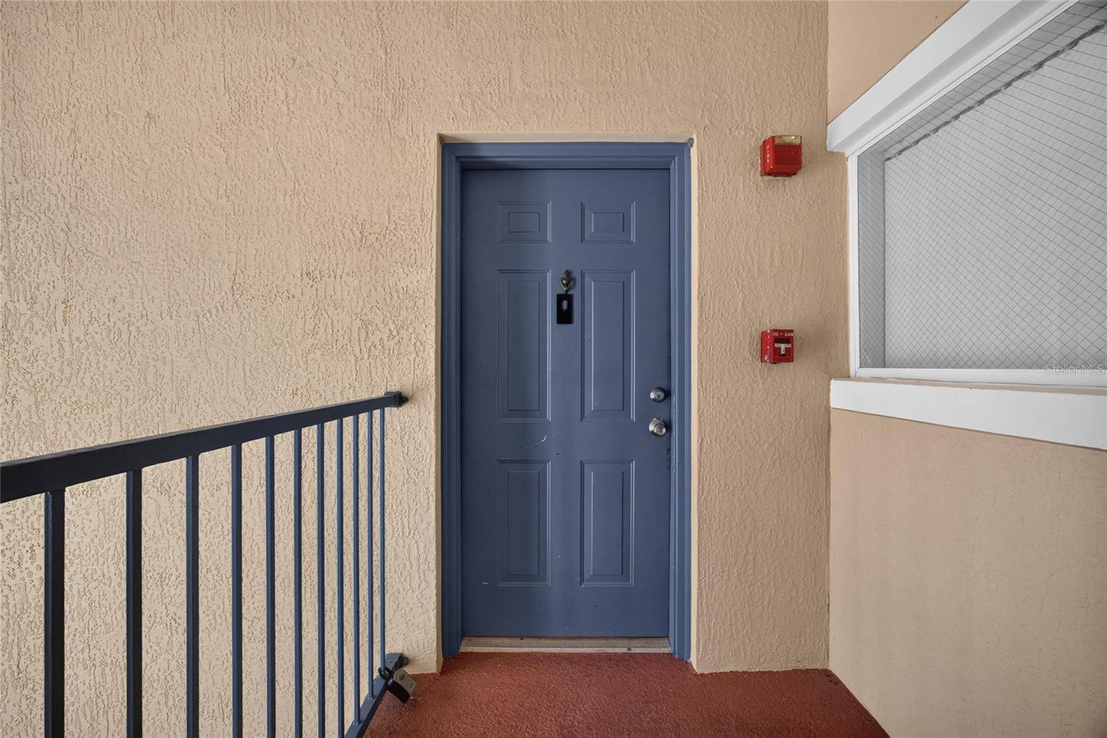 13226 GALICIA ST #205, Orlando, FL 32824