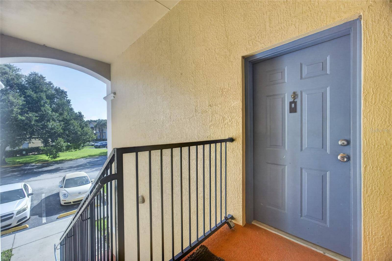 13226 GALICIA ST #205, Orlando, FL 32824