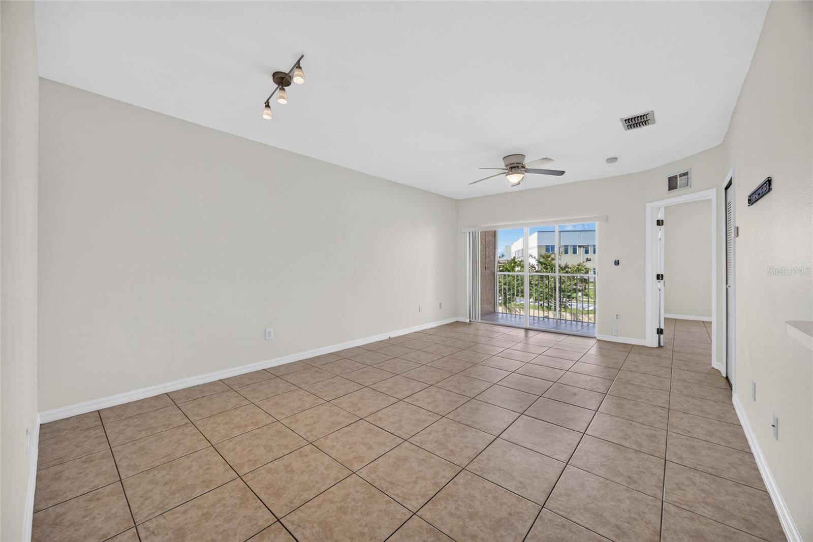 13226 GALICIA ST #205, Orlando, FL 32824