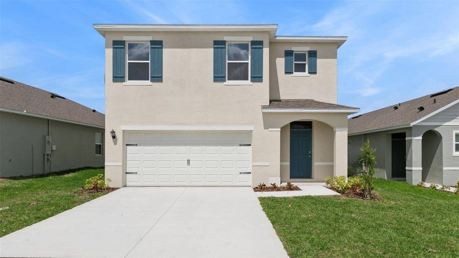 941 BLUET DR, Port Orange, FL 32129