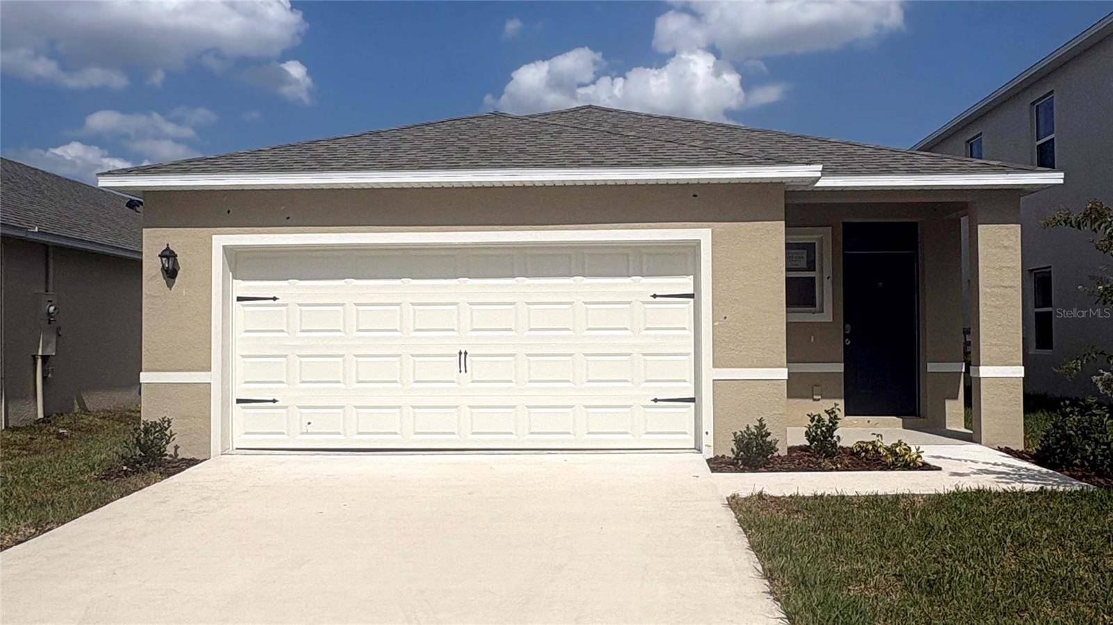 903 BLUET DR, Port Orange, FL 32129
